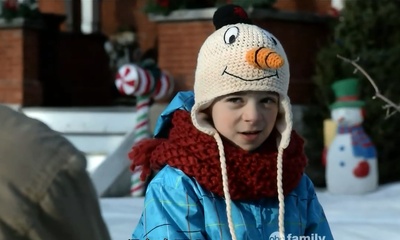 小鬼当家5剧照的剧照