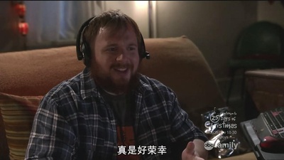 小鬼当家5剧照的剧照