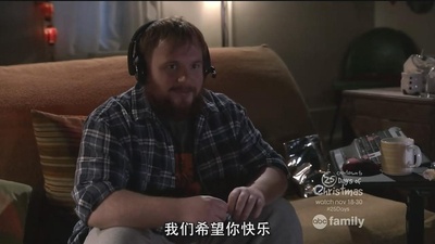 小鬼当家5剧照的剧照