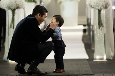 请点赞剧照的剧照