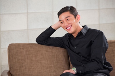 请点赞剧照的剧照