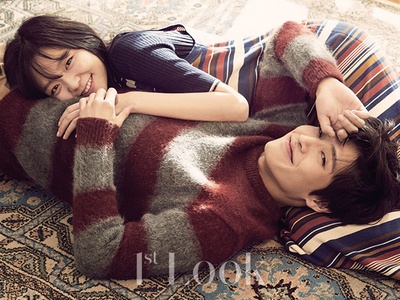 请点赞剧照的剧照