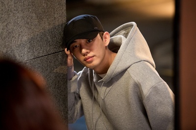 请点赞剧照的剧照