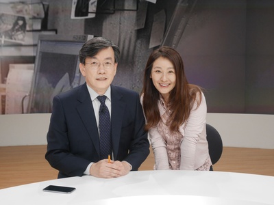 请点赞剧照的剧照