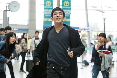 请点赞剧照的剧照