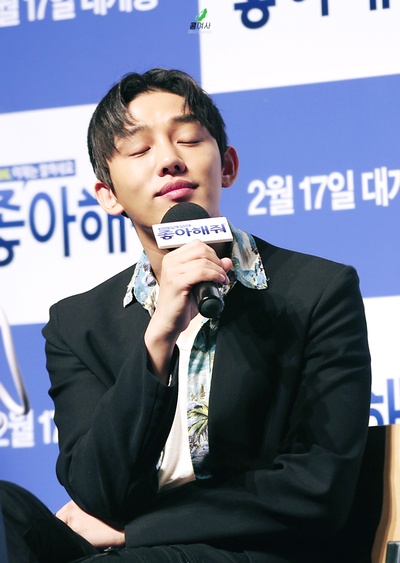 请点赞剧照的剧照