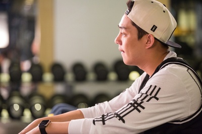 请点赞剧照的剧照