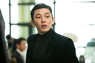 请点赞剧照的剧照