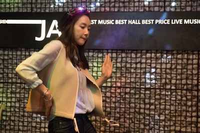 请点赞剧照的剧照