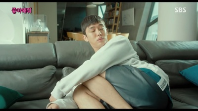 请点赞剧照的剧照