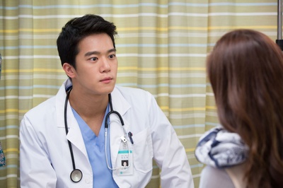 请点赞剧照的剧照