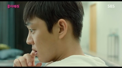 请点赞剧照的剧照