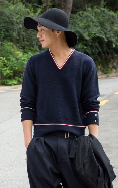 请点赞剧照的剧照