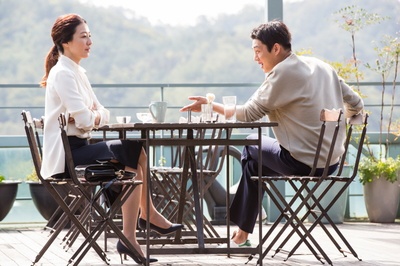 请点赞剧照的剧照