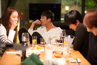 请点赞剧照的剧照