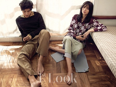 请点赞剧照的剧照