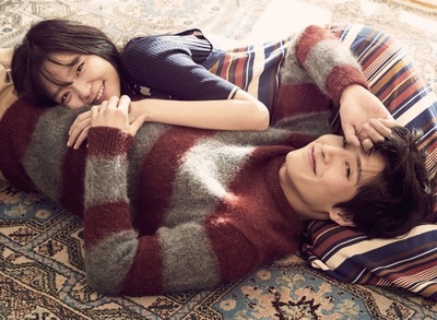 请点赞剧照的剧照