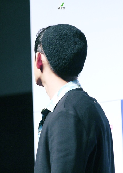 请点赞剧照的剧照