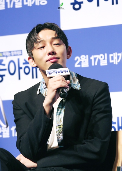 请点赞剧照的剧照