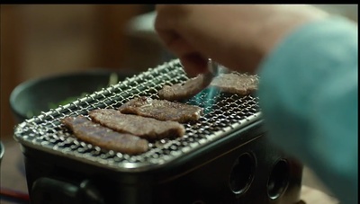 请点赞剧照的剧照