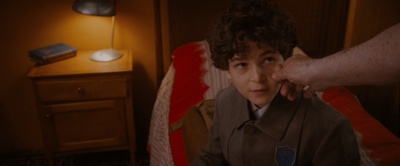 游戏制造者剧照的剧照