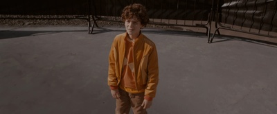 游戏制造者剧照的剧照