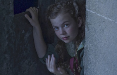 游戏制造者剧照的剧照