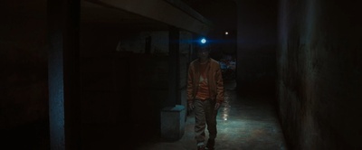 游戏制造者剧照的剧照