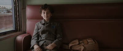 游戏制造者剧照的剧照