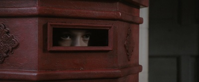 游戏制造者剧照的剧照