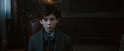 游戏制造者剧照的剧照