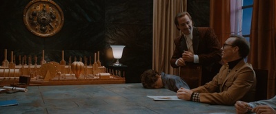 游戏制造者剧照的剧照