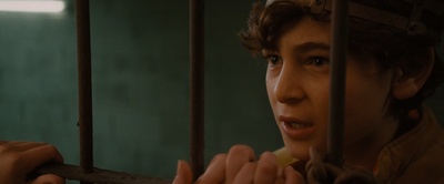 游戏制造者剧照的剧照