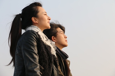 荆棘之路剧照的剧照