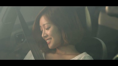 荆棘剧照的剧照