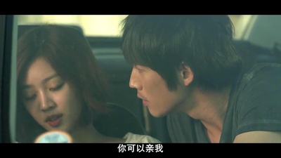 荆棘剧照的剧照