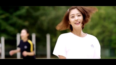 荆棘剧照的剧照