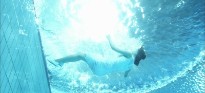 荆棘剧照的剧照