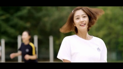 荆棘剧照的剧照