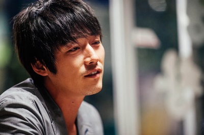 荆棘剧照的剧照