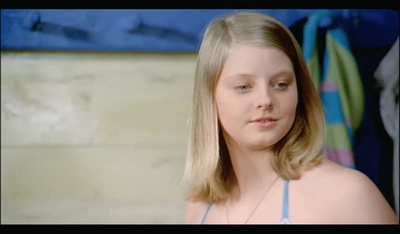 海滨度假屋剧照的剧照