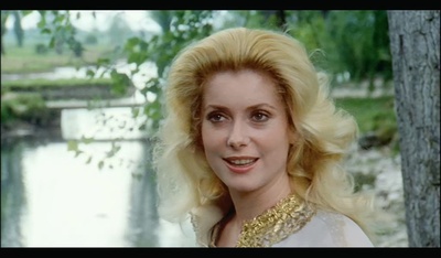 海滨度假屋剧照的剧照