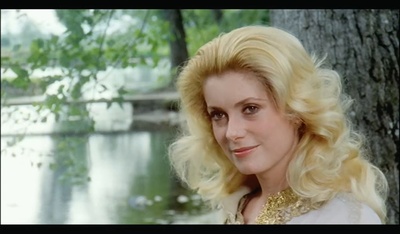 海滨度假屋剧照的剧照