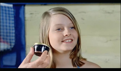 海滨度假屋剧照的剧照