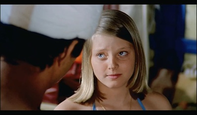 海滨度假屋剧照的剧照