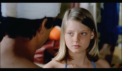 海滨度假屋剧照的剧照