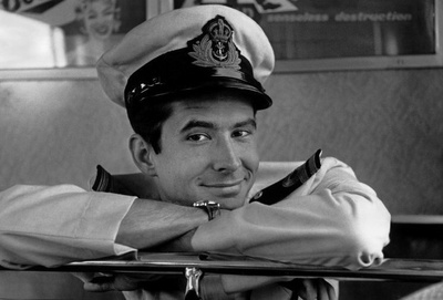 海滨剧照的剧照