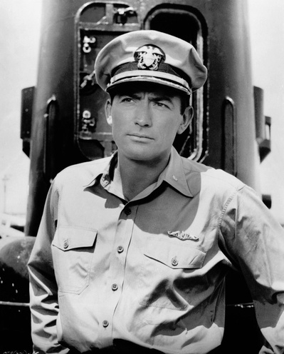 海滨剧照的剧照