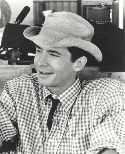 海滨剧照的剧照