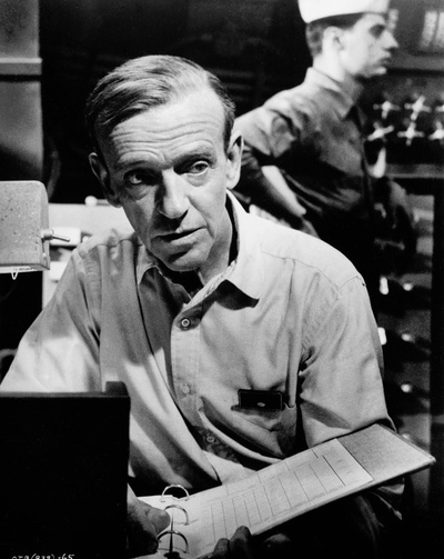 海滨剧照的剧照